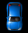 Ford Focus (9 Versions)